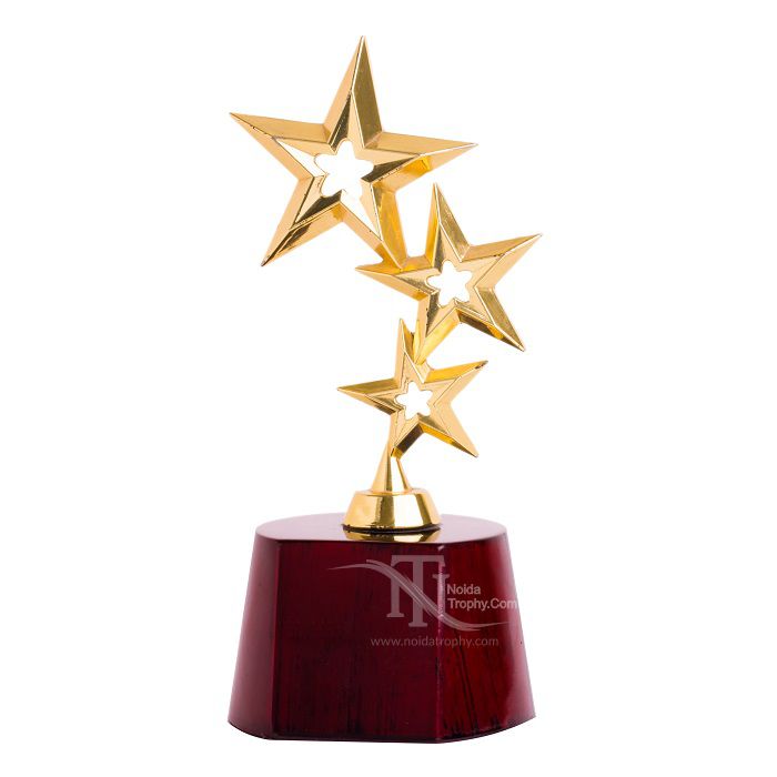 Adipisci aperiam commodi